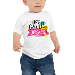 baby-staple-tee-white-front-6356e985d12ac.jpg