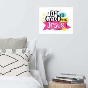 enhanced-matte-paper-poster-in-16x20-front-63503210cf101.jpg