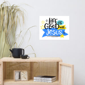 enhanced-matte-paper-poster-in-16x20-front-635049c4e5eed.jpg
