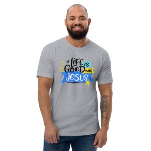 mens-fitted-t-shirt-heather-grey-front-6350b147aab81.jpg