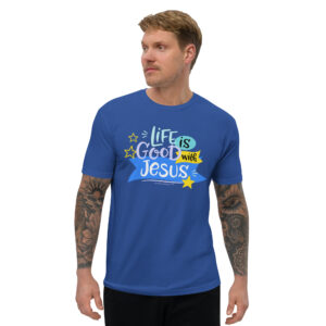 mens-fitted-t-shirt-royal-blue-front-635d8068df6c7.jpg