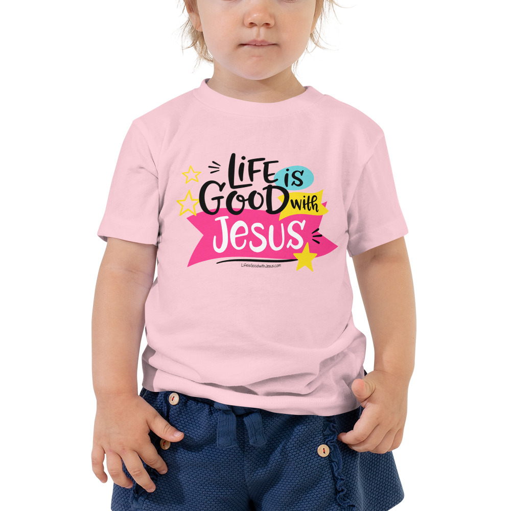 toddler-staple-tee-pink-front-6356e6591b0d3.jpg