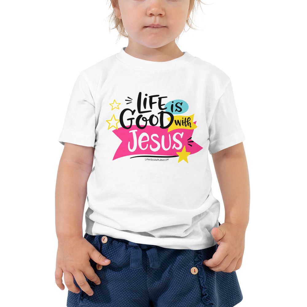 toddler-staple-tee-white-front-6356e6592455a.jpg