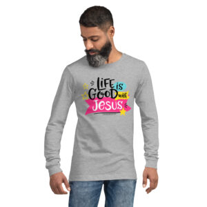 unisex-long-sleeve-tee-athletic-heather-front-635032f727693.jpg