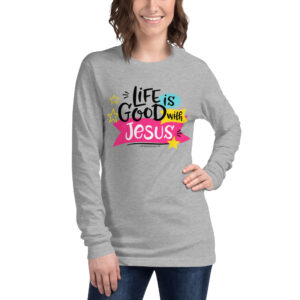 unisex-long-sleeve-tee-athletic-heather-front-6356c1b2e1c74.jpg