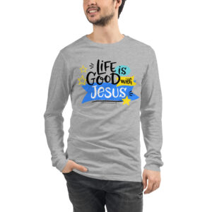 unisex-long-sleeve-tee-athletic-heather-front-6356d0efe19a6.jpg