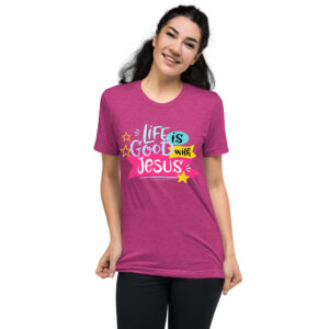 unisex-tri-blend-t-shirt-berry-triblend-front-635d909d48444.jpg
