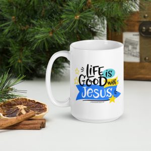 white-glossy-mug-15oz-handle-on-left-635048346841f.jpg